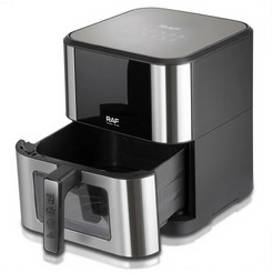 Аэрогриль RAF R.50005