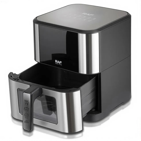 Аэрогриль RAF R.50005