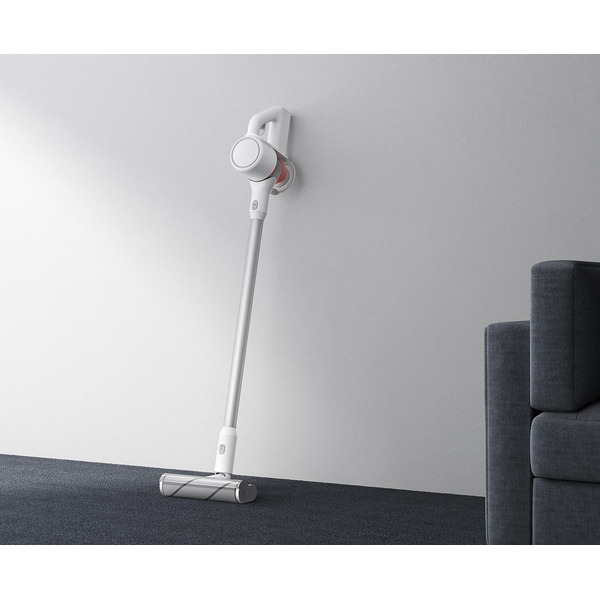 Ручной пылесос Xiaomi Mi Handheld Vacuum Cleaner SKV4060GL (SCWXCQ01RR)