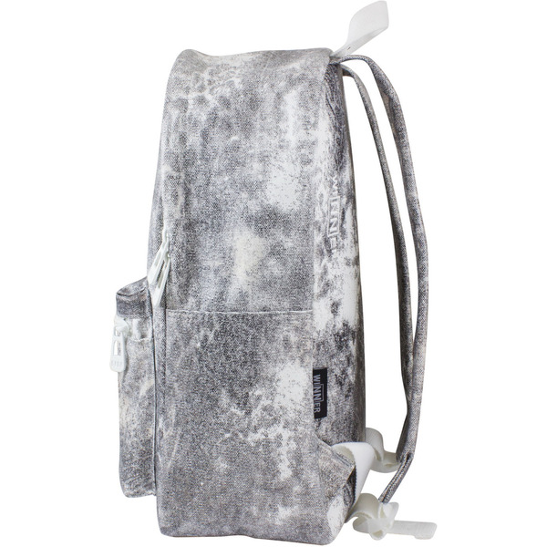 Рюкзак Winner 210