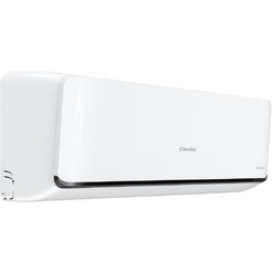 Кондиционер Amston Reykjavik AAC-18MR