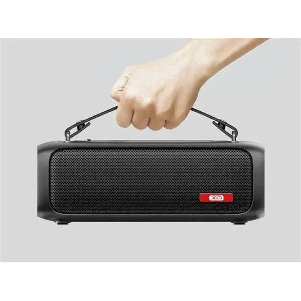 Портативная колонка XO F39