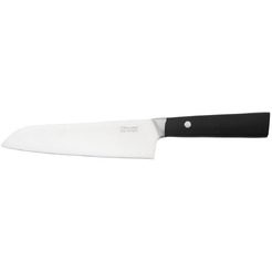 Нож кухонный Rondell Spata RD-1139