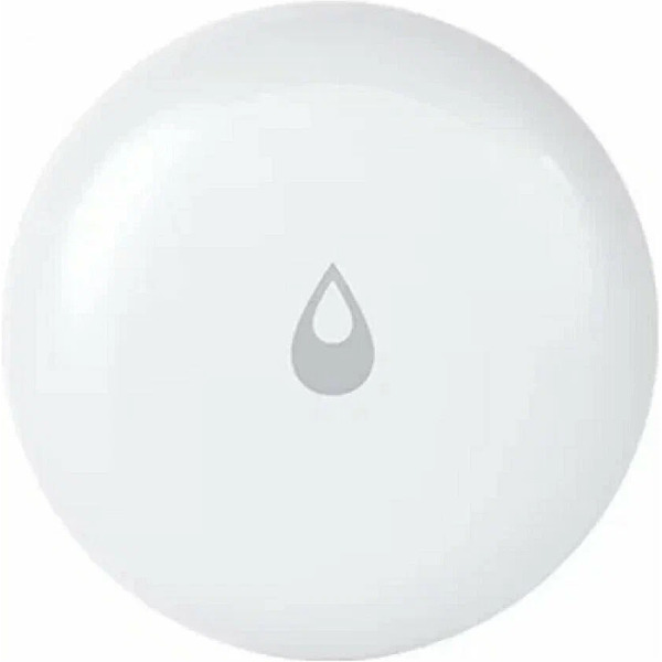 Датчик Aqara Water Leak Sensor T1 WL-S02D