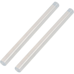 Термоклеевой пистолет Stavr SGG 11-190