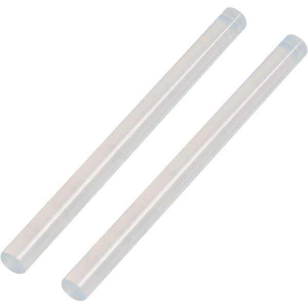 Термоклеевой пистолет Stavr SGG 11-190