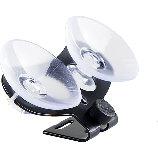 Радар-детектор SilverStone F1 Sochi Z