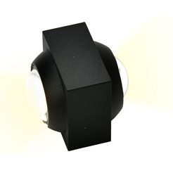 Светильник TruEnergy 27003