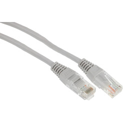 Кабель Lanmaster TWT2-45-45-3.0-GY