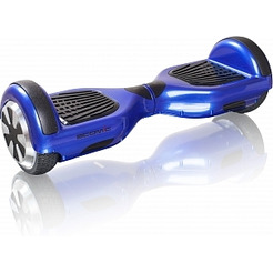 Гироскутер ATOMIC ATM65BL3 синий