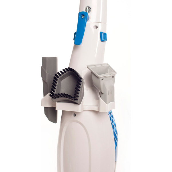 Пылесос KITFORT KT-506