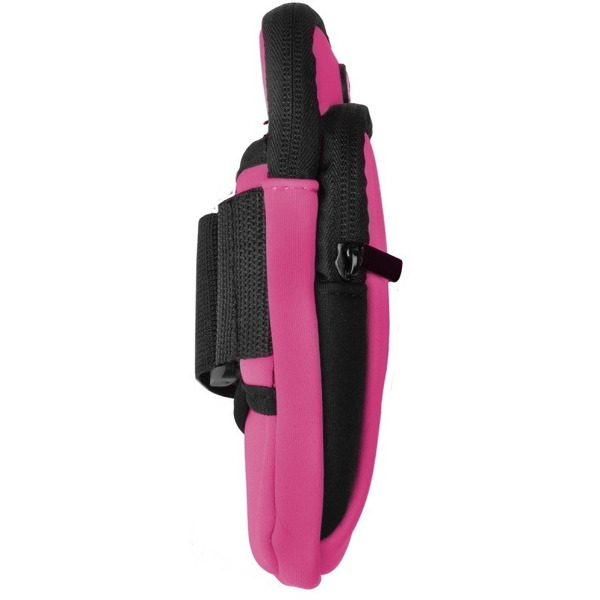 Сумка для телефона Bradex SF 0747