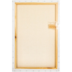 Холст для рисования BRAUBERG Art Classic 191658