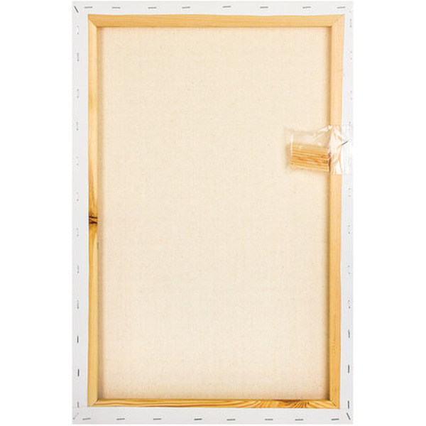 Холст для рисования BRAUBERG Art Classic 191658