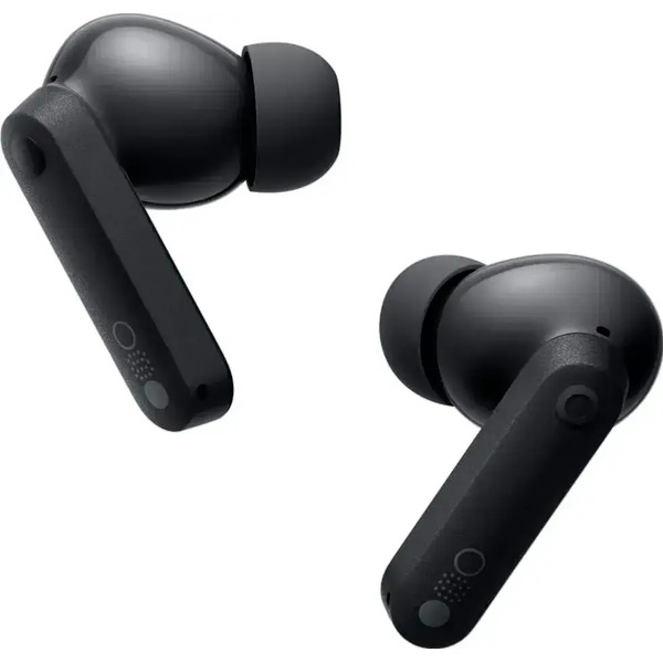 Беспроводные наушники CMF Buds B168 (темно-серый)