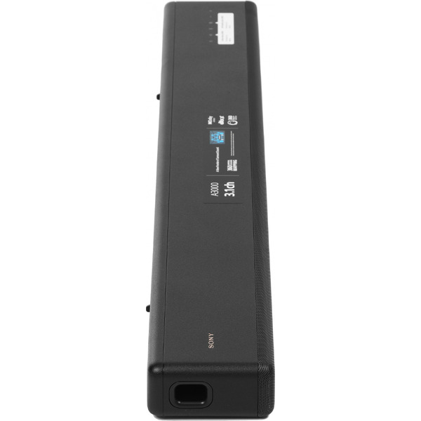 Саундбар Sony HT-A3000