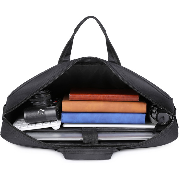 Сумка для ноутбука Miru Large 17.3 1034