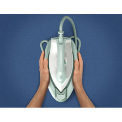 Парогенератор PHILIPS PSG3010/70