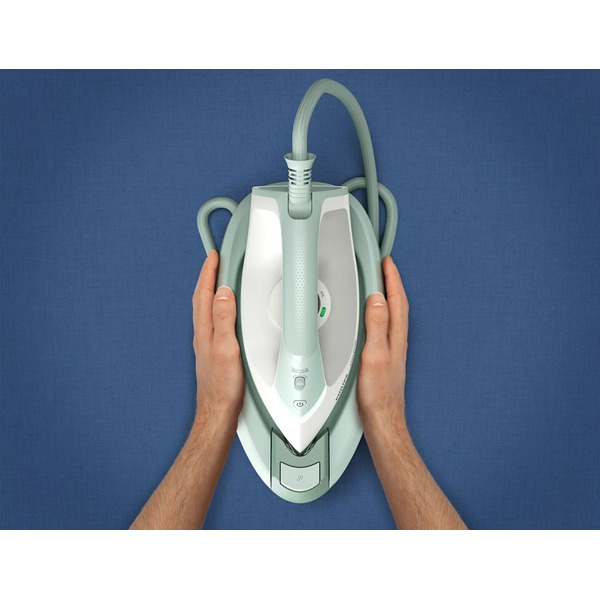 Парогенератор PHILIPS PSG3010/70