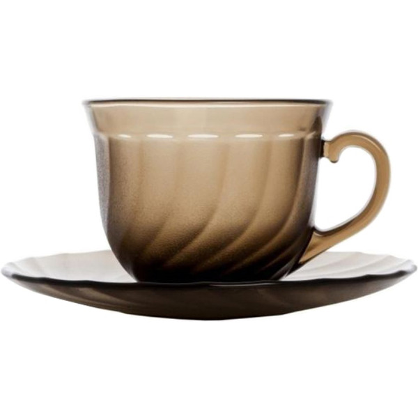 Чайный набор LUMINARC Ocean 10H9147