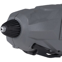 Термоклеевой пистолет Stavr SGG 11-190