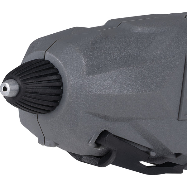 Термоклеевой пистолет Stavr SGG 11-190