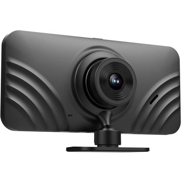 Видеорегистратор автомобильный NEOLINE SmartWay A100