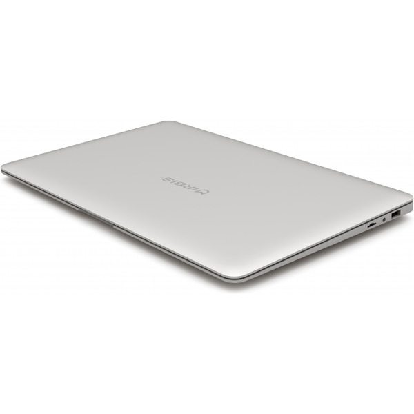 Ноутбук IRBIS NB11