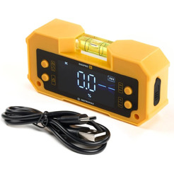 Электронный уровень Instrumax Digipro L (IM0163)