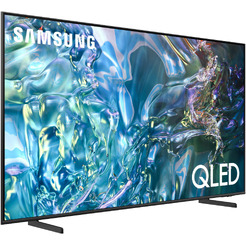 Телевизор Samsung QE65Q60DAUXRU
