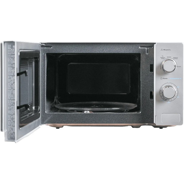 Микроволновая печь MIDEA MM720C4E-S