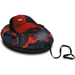 Тюбинг Ника ТБМ1/КК