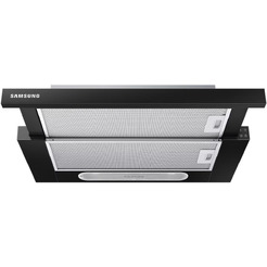 Кухонная вытяжка SAMSUNG NK24M1030IB/UR