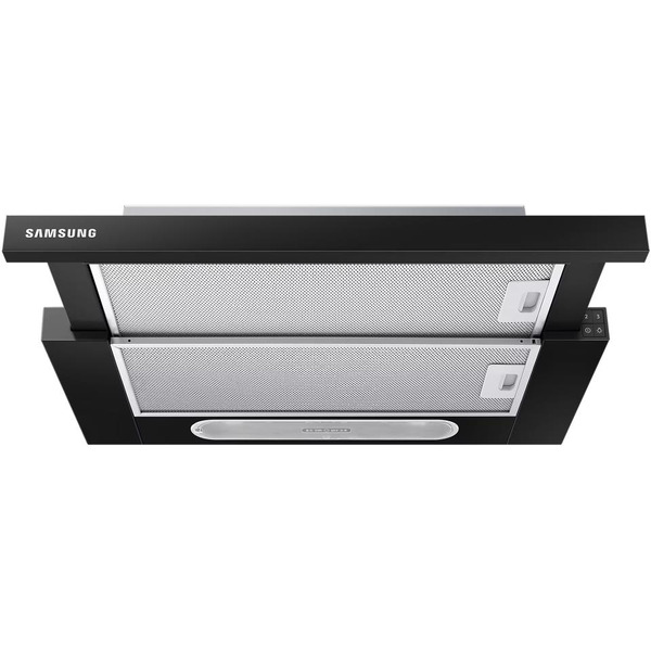 Кухонная вытяжка SAMSUNG NK24M1030IB/UR