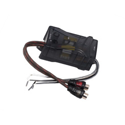 Конвертор-преобразователь Aura RHL-2202