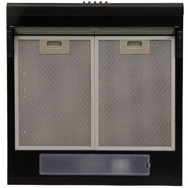 Кухонная вытяжка Making Oasis Everywhere UP-50B