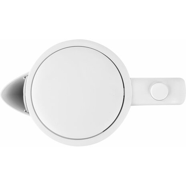 Электрочайник Sonnen KT-1303