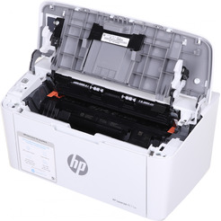 Принтер HP LaserJet M111w 7MD68A