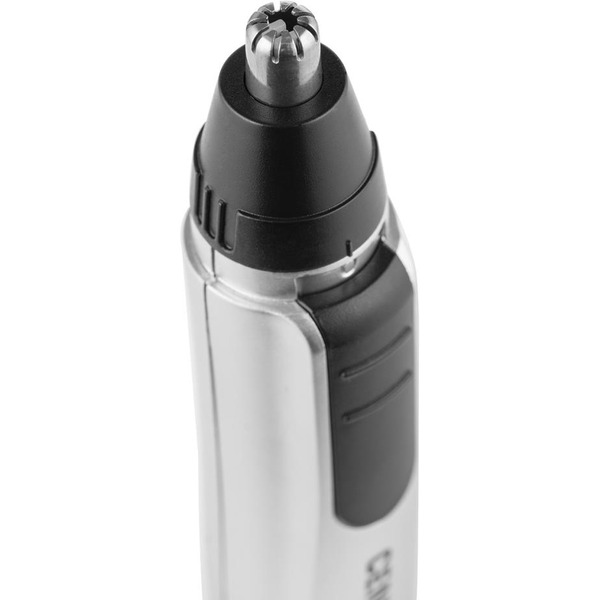 Триммер Centek CT-2180