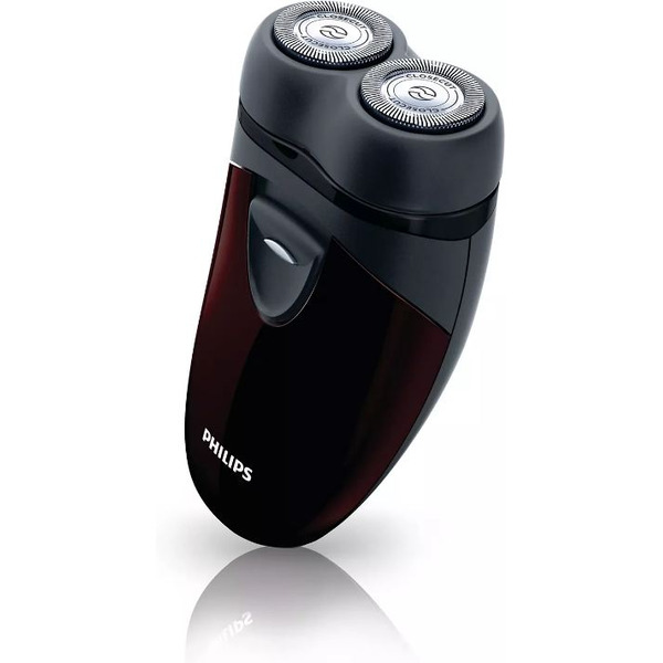 Электробритва Philips ﻿PQ206/18