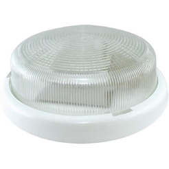 Светильник TDM НПП 03-100-015.01 УХЛ4 SQ0311-0008