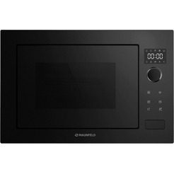 Микроволновая печь MAUNFELD XBMO251GB Matt