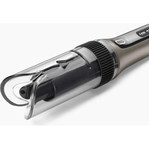 Плойка BaByliss C6688E