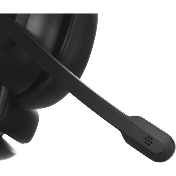Офисная гарнитура Jabra Evolve 10 USB-A Stereo