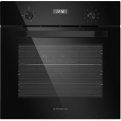 Духовой шкаф MAUNFELD EOEM.589B2