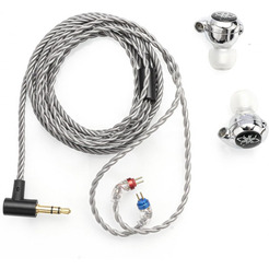 Наушники FiiO FD11