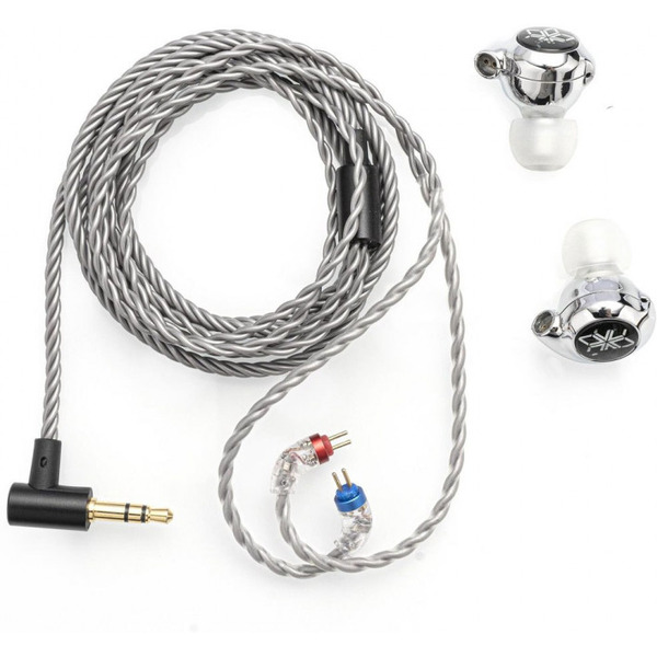 Наушники FiiO FD11