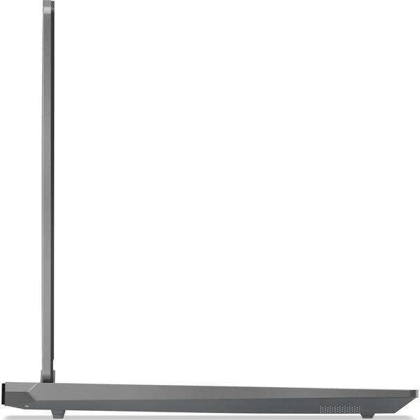Игровой ноутбук Lenovo LOQ 15IRX10 83JE0189RK