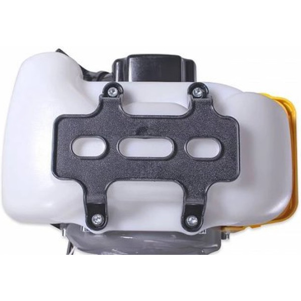 Триммер Champion T374FS