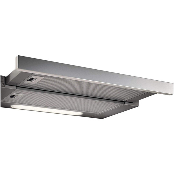 Вытяжка ELICA ELITE 14 LUX GR IX/A/60